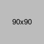 HTML5 Game Development